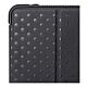 Techair TAXIPF056v3 iPad™ 10.2" Rugged Folio Stand