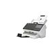 Kodak S2080W ADF scanner 600 x 600 DPI A4 Black, White
