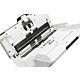 Kodak S2080W ADF scanner 600 x 600 DPI A4 Black, White