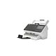 Kodak S2080W ADF scanner 600 x 600 DPI A4 Black, White