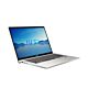 MSI Prestige 14 Evo B13M-244UK Intel® Core™ i5 i5-13500H Laptop 35.6 cm (14") Full HD+ 16 GB LPDDR5-SDRAM 512 GB SSD Wi-Fi 6E (802.11ax) Windows 11 Home Silver