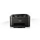 Canon MAXIFY MB2150 Inkjet A4 600 x 1200 DPI 19 ppm Wi-Fi