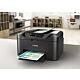 Canon MAXIFY MB2150 Inkjet A4 600 x 1200 DPI 19 ppm Wi-Fi