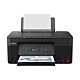 Canon PIXMA G2570 Colour 3-in-1 Refillable MegaTank Printer