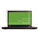 Lenovo 0A61769 display privacy filter 35.6 cm (14") Laptop Frameless display privacy filter