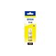 Epson 114 Original