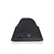 Compulocks 5PUSBDKS Smartphone, Tablet Black AC Indoor