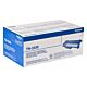 Brother TN-3330 toner cartridge 1 pc(s) Original Black