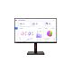 Lenovo ThinkVision T32p-30 LED display 80 cm (31.5") 3840 x 2160 pixels 4K Ultra HD Black