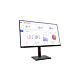 Lenovo ThinkVision T32p-30 LED display 80 cm (31.5") 3840 x 2160 pixels 4K Ultra HD Black