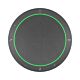 Jabra Speak2 40 UC, Dark Grey