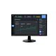 Lenovo C24-40 60.5 cm (23.8") 1920 x 1080 pixels Full HD LED