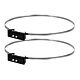 B-Tech Column / Pillar Clamp