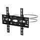 B-Tech Column / Pillar Clamp