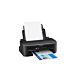 Epson WorkForce WF-2110W inkjet printer Colour 5760 x 1440 DPI A4 Wi-Fi