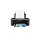 Epson WorkForce WF-2110W inkjet printer Colour 5760 x 1440 DPI A4 Wi-Fi