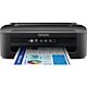 Epson WorkForce WF-2110W inkjet printer Colour 5760 x 1440 DPI A4 Wi-Fi