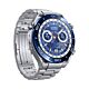 Huawei WATCH Ultimate 3.81 cm (1.5") LTPO 48 mm Hybrid 466 x 466 pixels Stainless steel GPS (satellite)