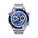 Huawei WATCH Ultimate 3.81 cm (1.5") LTPO 48 mm Hybrid 466 x 466 pixels Stainless steel GPS (satellite)