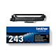 Brother TN-243BK toner cartridge 1 pc(s) Original Black