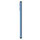 Honor N Series 70 Lite 16.5 cm (6.5") Dual SIM Android 12 5G USB Type-C 4 GB 128 GB 5000 mAh Blue