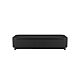 Epson EH-LS800B Ultra short throw projector 4000 ANSI lumens 3LCD 4K+ (5120x3200) Black