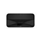 Epson EH-LS800B Ultra short throw projector 4000 ANSI lumens 3LCD 4K+ (5120x3200) Black