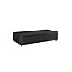 Epson EH-LS800B Ultra short throw projector 4000 ANSI lumens 3LCD 4K+ (5120x3200) Black