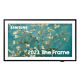 Samsung The Frame QE32LS03CBUXXU TV 81.3 cm (32") Full HD Smart TV Wi-Fi