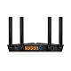 TP-Link Archer AX1800 Dual-Band Wi-Fi 6 Router