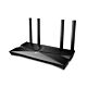 TP-Link Archer AX1800 Dual-Band Wi-Fi 6 Router