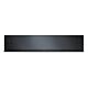 APC Service Bypass PDU 230V 16AMP W/ (6) IEC C13 And (1) C19
