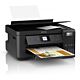 Epson EcoTank ET-2850 Inkjet A4 5760 x 1440 DPI 33 ppm Wi-Fi