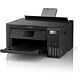 Epson EcoTank ET-2850 Inkjet A4 5760 x 1440 DPI 33 ppm Wi-Fi
