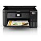 Epson EcoTank ET-2850 Inkjet A4 5760 x 1440 DPI 33 ppm Wi-Fi