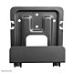 Neomounts AWL-450BL Media player holder - universal