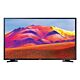 Samsung HG32T5300EZ 81.3 cm (32") Full HD Smart TV Wi-Fi Black