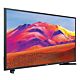 Samsung HG32T5300EZ 81.3 cm (32") Full HD Smart TV Wi-Fi Black