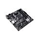 ASUS PRIME A520M-A II/CSM AMD A520 Socket AM4 micro ATX