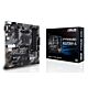 ASUS PRIME A520M-A II/CSM AMD A520 Socket AM4 micro ATX