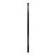 APC Rack PDU 2G, Metered by Outlet with Switching, ZeroU, 20A/208V, 16A/230V, (21) C13 & (3) C19