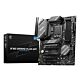 MSI B760 GAMING PLUS WIFI motherboard Intel B760 LGA 1700 ATX