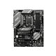 MSI B760 GAMING PLUS WIFI motherboard Intel B760 LGA 1700 ATX