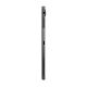 Lenovo Tab P11 (2nd Gen) Mediatek 128 GB 29.2 cm (11.5") 6 GB Wi-Fi 5 (802.11ac) Android 12 Grey