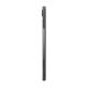 Lenovo Tab P11 (2nd Gen) Mediatek 128 GB 29.2 cm (11.5") 6 GB Wi-Fi 5 (802.11ac) Android 12 Grey