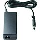 HP 90W Smart AC Adapter