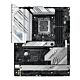 ASUS ROG STRIX B760-A GAMING WIFI Intel B760 LGA 1700 ATX