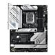 ASUS ROG STRIX B760-A GAMING WIFI Intel B760 LGA 1700 ATX