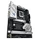 ASUS ROG STRIX B760-A GAMING WIFI Intel B760 LGA 1700 ATX