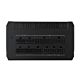 ASUS TUF GAMING 1200W Gold power supply unit 20+4 pin ATX ATX Black